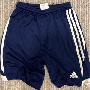 Adidas shorts